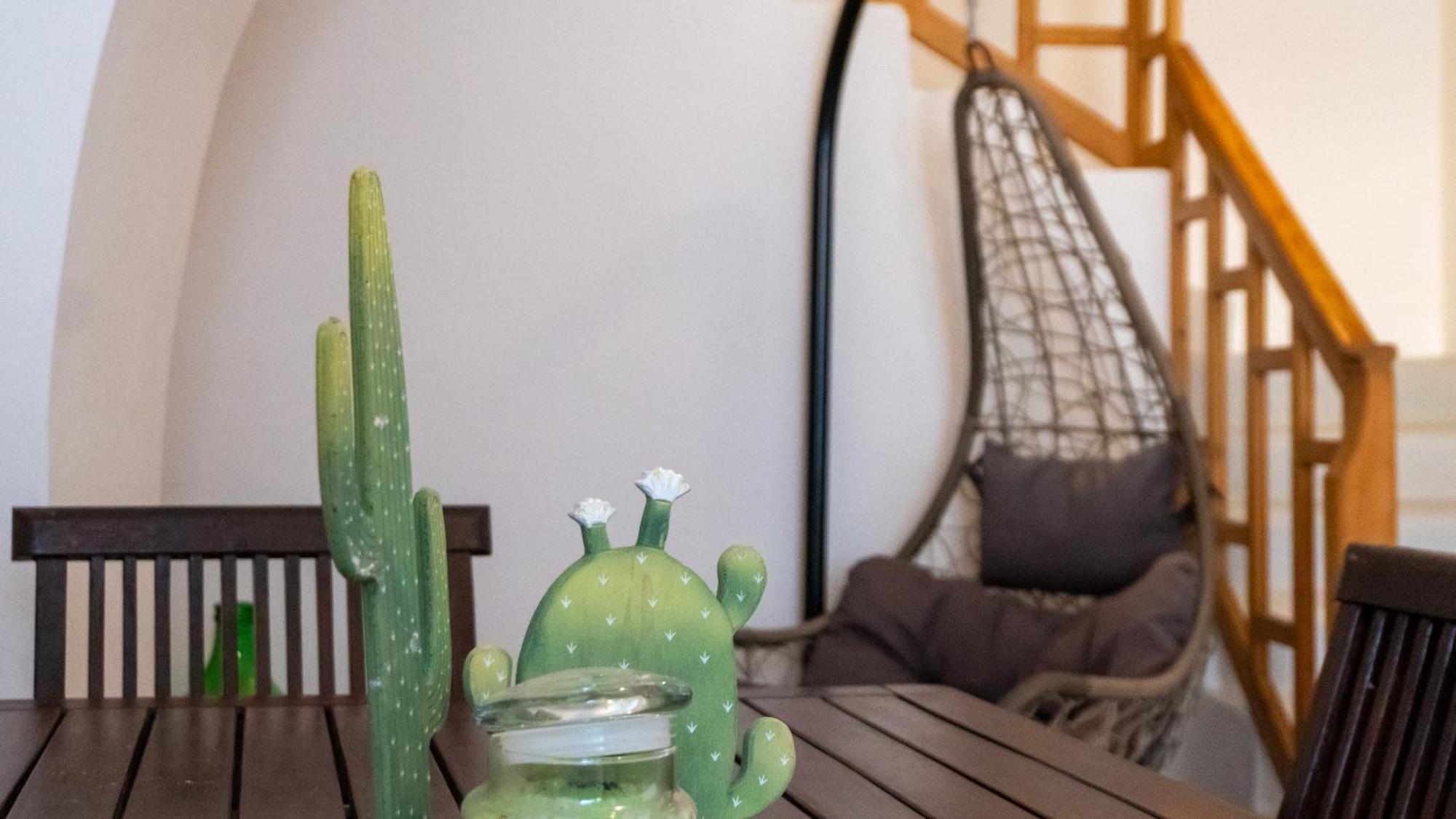ScanzorosciateOl Vege Casa In Centro Storicoアパートメント エクステリア 写真